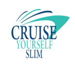 Cruise Yourself Slim